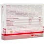 Olimp Chela-Ferr bio-complex 30 caps: Форма выпуска Капсулы