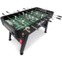 Настольный футбол Hop-Sport Premier STAR Corner (5902308224810) фото 6