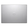 Ноутбук Dell Inspiron 14 7430 (7430-0818): Процесор Intel Core i7-1360P (2.2 - 5.0 ГГц) / 12 - ядерный