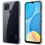 Чехол для телефонов BeCover TPU Case Anti-Shock Clear for Oppo A15 / A15s (706969): Совместимость Oppo A15 / A15s