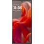 Смартфон Motorola G85 5G 8/256GB Urban Grey (UA UCRF): Дисплей 6.67" P-OLED (1080 x 2400) / 395 ppi
