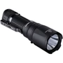 Ліхтар туристичний Fenix TK05R (TK05R): Кількість режимів 4
