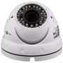 IP камера Green Vision GV-055-IP-G-DOS20V-30: Виробник Green Vision