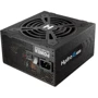 Блок живлення FSP Hydro G Pro 80 PLUS GOLD (PPA10A2400)