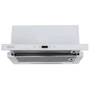 Вытяжка Weilor WT 6230 I 1000 LED Strip