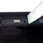 Акустика Hopestar H39 Black: Цвет черный