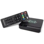 HD-медиаплеер iNeXT TV5 MEGOGO BOX фото 4