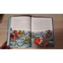 Льюис Кэрролл: Алиса в Стране Чудес: ISBN 978-5-00132-357-0