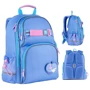 Набір Kite 702M 100% Cute рюкзак + пенал + сумка для взуття (SET_K24-702M-2) фото 33