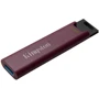 USB-флешка Kingston 512GB DataTraveler Max Red USB 3.2 Gen 2 (DTMAXA/512GB): Стандарт USB USB 3.2