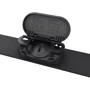 Монітор серцевого ритму Garmin HRM-Fit for Women (010-13314-00): Виробник Garmin