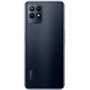 Смартфон Realme Narzo 50 4/128Gb Speed Black Approved Вітринний зразок фото 4