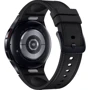 Samsung Galaxy Watch 6 Classic 43mm Black Approved Вітринний зразок
