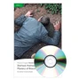 Level 3: Sherlock Holms Mystery + CD: Производитель Pearson Education Limited