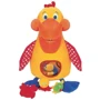 Игрушка развивающая K`s Kids Голодный пеликан (KA10208-GB)