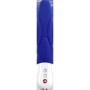 Вибратор Fun Factory LADY BI ultramarine