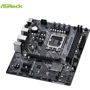 ASRock H610M-HDV/M.2
