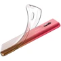 Чехол для телефонов BeCover TPU Case Transparancy for Xiaomi Redmi 8A (704325)