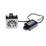 Лампы светодиодные ALed X D3S 6000K 40W XD3SD09 (2шт): Головной свет Дальний свет, Ближний свет