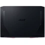 Ноутбук Acer Nitro 5 AN515-57-57DM (NH.QEWEP.002): Операційна система Windows 10