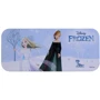 Набір косметики MARKWINS Frozen Adventure в металевому футлярі для дітей (1580361E)