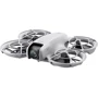 DJI Neo Combo [No RC] (CP.FP.00000218.01): Производитель DJI
