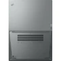 Ноутбук Lenovo ThinkPad L13 Gen 3 AMD (21B90014US) RB фото 10