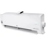 Кондиционер LG Air PuriCare AP09RK фото 6