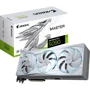 Видеокарта Gigabyte GeForce RTX 5090 MASTER ICE 32G (GV-N5090AORUSM ICE-32GD) фото 9