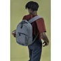 Сумка для ноутбуков Tucano 16" Flash Gray (BKFLASH15-G) фото 12
