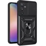 Чехол для телефонов BeCover Military Black for Samsung A546 Galaxy A54 5G (709129): Совместимость Samsung A546 Galaxy A54 5G
