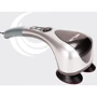 Массажер Neor Pulse Home 25GY (22904058) фото 2