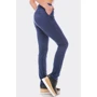 Штани ArtStyleLeggings BRK-312B-50 50 сині: Сезон Демісезон