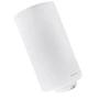 Бойлер Ariston PRO ECO 100 V 1,8K DRY HE: Мощность, кВт 1.8