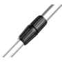 Триммер аккумуляторныий Graphite 58G030-BC фото 7