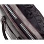 Solier ABERDEEN Leather Bag Brown (SL02Brown) for MacBook Pro 15" фото 5