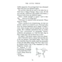 Antoine de Saint-Exupery: The Little Prince: Жанр Домашнє читання