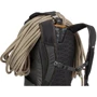 Рюкзак Рюкзак Thule Stir 20L Alaska (TH3204093): Объем 20 л