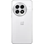 Смартфон OnePlus 13 16/512GB Arctic Dawn (Global): Оперативная память 16 ГБ