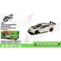 Машинка металл 7849 (68353) АВТОПРОМ, 1:32 Bentley Continental GT3