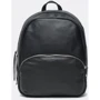Жіночий рюкзак Ricco Grande чорний (1l658-black): Стать жіночий