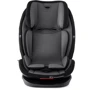 Автокресло Kinderkraft Oneto3 Jet Black (KCONET00BLK0000) фото 19