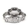 Наручний годинник Skmei +1389 Silver (1389BOXSV): Тип чоловічі