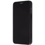 Чехол для телефонов ArmorStandart G-Case Black for Motorola G55 5G (ARM81222)