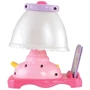 Умная волшебная лампа (RU) Fisher-Price (CDF59): Возраст от 6-ти месяцев