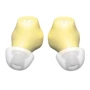 Наушники Baseus Wm01 Yellow: Диапазон частот (Гц) 20-20000