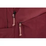 Thule Campus Indago 23L New Maroon (TCAM-7116) for MacBook 15-16" фото 6