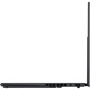 Ноутбук ASUS UX8406MA-QL405W (90NB12U1-M00NB0) UA: Оперативная память 32 ГБ