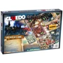 Настільна гра Cluedo - Harry Potter 2017 UK: Вік від 10-ти років