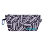 Рюкзак с термосумкой Prime Screws (23 л), CoolPack (B25033): Пол ребенка Для мальчиков